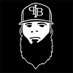 pictures in blood (@picturesinblood) Twitter profile photo pictures in blood (@picturesinblood) Twitter profile photo