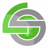 Living Sport (@iamlivingsport) 's Twitter Profile Photo Living Sport (@iamlivingsport) 's Twitter Profile Photo