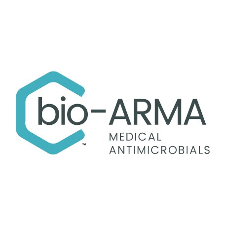https://t.co/yuUmOTgO70 Novel bio-based antimicrobial compound to making medical products highly resistant to the growth of harmful bacteria, viruses & fungus.