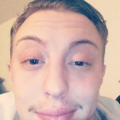 austinpowers420's profile picture. ThrillSeekers™ -dc4|19|