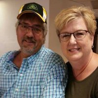 Robert s Sandburg (@sandburgrobert) 's Twitter Profile Photo Robert s Sandburg (@sandburgrobert) 's Twitter Profile Photo