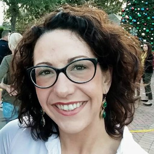 meredithcochie's profile picture. You gotta risk it to get the brisket.