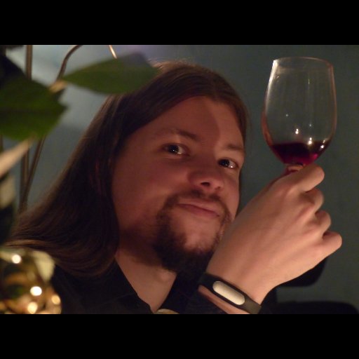 FalkonWN's profile picture. Shadow of virtual world with a ton of annoying habits starting with cynism, going over pragmatism and ending with critical thinking.
Oh.. And social worker IRL.