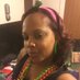 Ms. B (@brandiaisha) Twitter profile photo Ms. B (@brandiaisha) Twitter profile photo