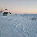 Eric Krikorian - @eric_cbys - Twitter