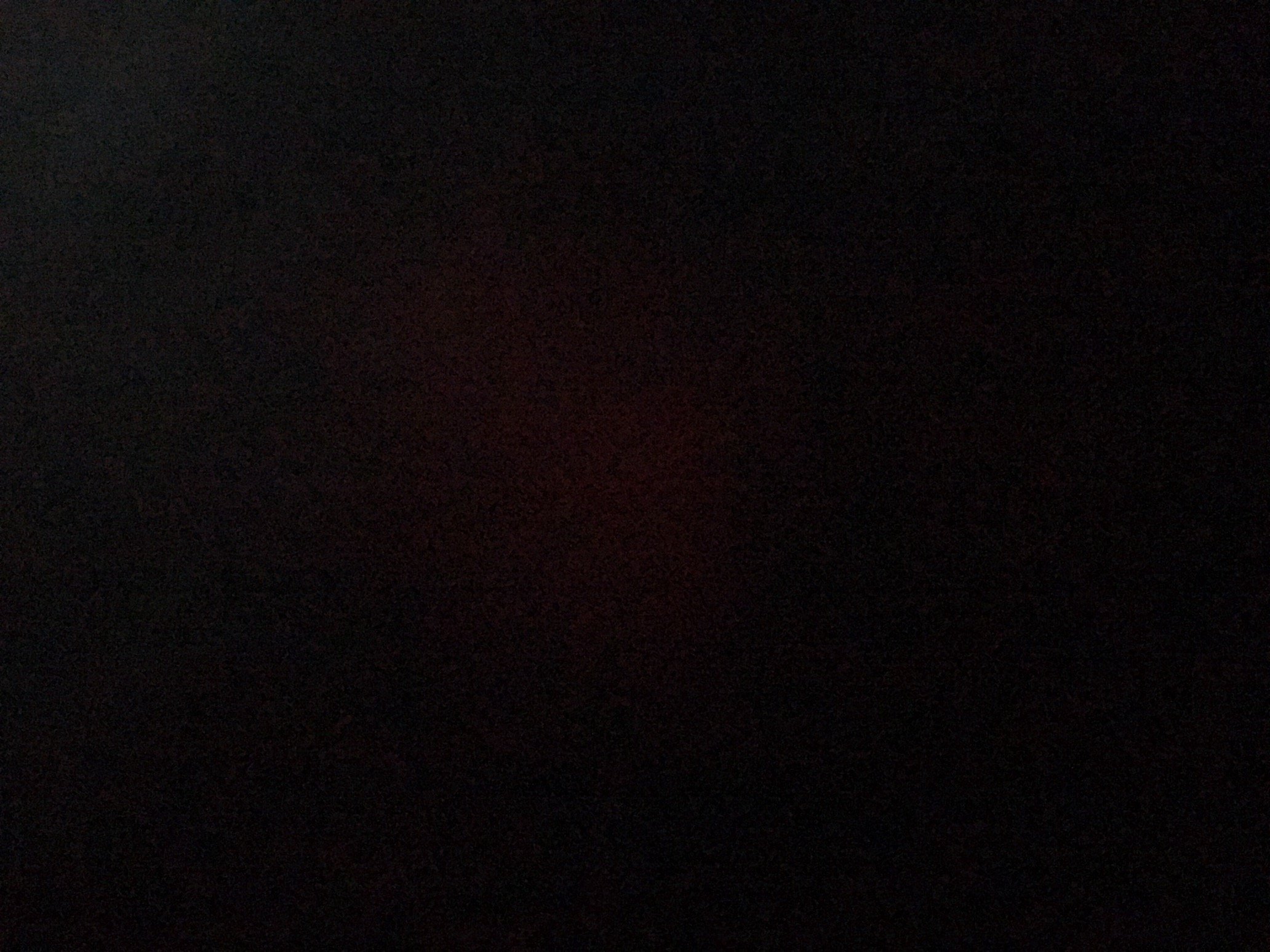 JaZzy_0128's profile picture. 