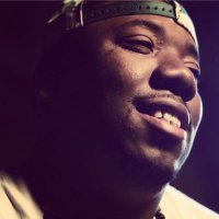 HELLUVA #teamHOPE (@helluva313) 's Twitter Profile