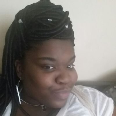 MrsSmithMiles's profile picture. Child of God,Wife,Mom,Teacher, P31 Woman