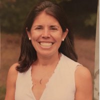 Jessica Minnaar (@stewardreading) 's Twitter Profile Photo Jessica Minnaar (@stewardreading) 's Twitter Profile Photo