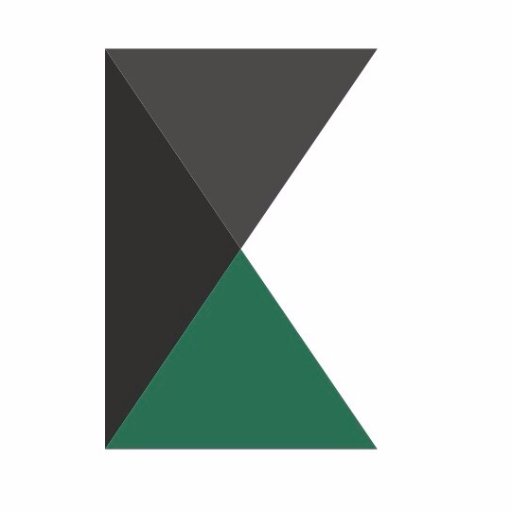 TheRivalLoyola's profile picture. A true voice in an alternative world. A student-run publication. For submissions: therivalloyola@gmail.com 📩