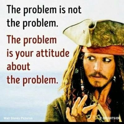 DikdeJong's profile picture. Kijkt sport en volgt politiek.