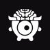 FLOWQUENSIO (@flowquensio1) Twitter profile photo FLOWQUENSIO (@flowquensio1) Twitter profile photo