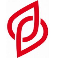 link2labs's profile picture. Offering Affordable Lab (Blood) Tests. We offer blood tests in all US states except MA, NJ, NY, CT and RI.
Visit https://t.co/bEPhQcteVu