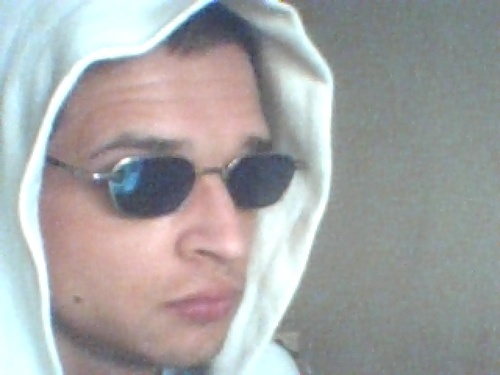 Der M
