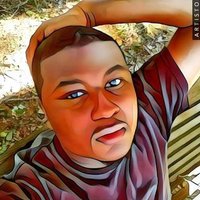 Michael Weaver (@michael92383799) 's Twitter Profile