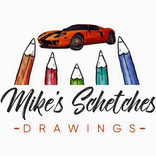 I Make Your Dreams Come Ture With A Drawing https://t.co/2svV1BnMP8