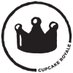 Cupcake Royale (@cupcakeroyale) Twitter profile photo