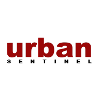 The Urban Sentinel(@UrbanSentinel) 's Twitter Profile Photo