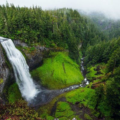 JeanmichelGooo's profile picture. 取捨選択が必要なんだけな無理
 #相互フォロー #相互 #フォロー