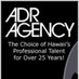 Twitter Profile image of @adragency