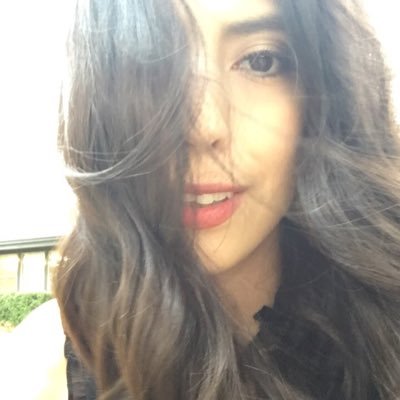 _AlexisIvana's profile picture. Sassy lassy