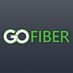 Go Fiber (@go_fiber) Twitter profile photo
