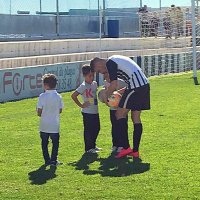 Antonio López ツ (@loopez_7) 's Twitter Profile