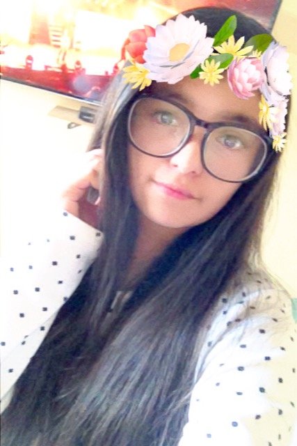 claraleyva3's profile picture. Sábado 19 de marzo conocí por primera vez a urband 5 
no lo puedo creer