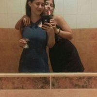 Silvia (@silvissil8) 's Twitter Profile