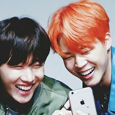 parkminkim10's profile picture. 