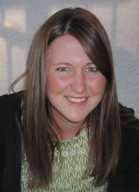 jillr2's profile picture. Spanish teacher, musical director, and a general nerd at heart.