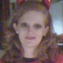 DJ Morrison - @DJ9782 - Twitter