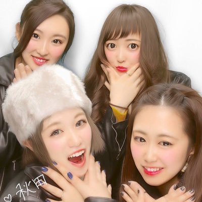 田中優香 Crale729 Twitter 田中優香 Crale729 Twitter