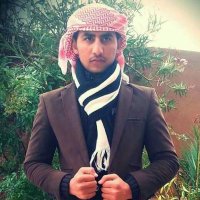 بكر الطائي وعشيقاته (@b_a_h_0) 's Twitter Profile