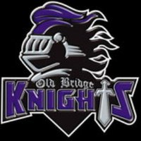 Coach D'Amico (@ob_softball) 's Twitter Profile