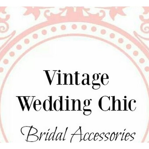 Welcome & please browse our shop! Top quality Bridal Accessories.  filled with #bouquets, #fabricflowers, #headpieces, #Fascinators, #flowercrowns #coutureitems