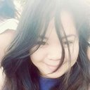 Geraldine May Leyso - @GelL0220 - Twitter