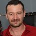 Fuat (@fuat_kurban) Twitter profile photo Fuat (@fuat_kurban) Twitter profile photo