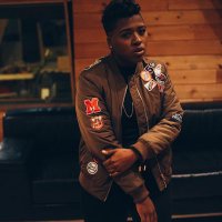 __MANITHEMOGUL__ (@manithemogul) 's Twitter Profile