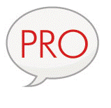 LanguageProAR's profile picture. Translations, classes, interpretation services.