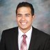 James Jordan (@lahabrarealtor) Twitter profile photo James Jordan (@lahabrarealtor) Twitter profile photo
