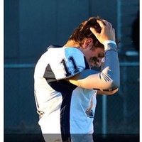 Kevin Abel (@kevinab88998050) 's Twitter Profile