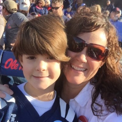 reneephillips38's profile picture. 