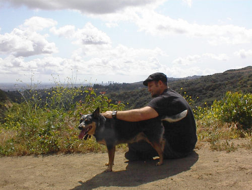 bindersan's profile picture. 