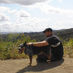 Dave Binder (@bindersan) Twitter profile photo Dave Binder (@bindersan) Twitter profile photo