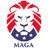 @MagaMediaToday