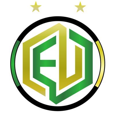 Official Account ofEdinaUltimate: One of the largest &most successful ultimate programs in the🌎 2014,16,17,19,21,22,23,24,25 MN StateChamps Insta:EdinaUltimate