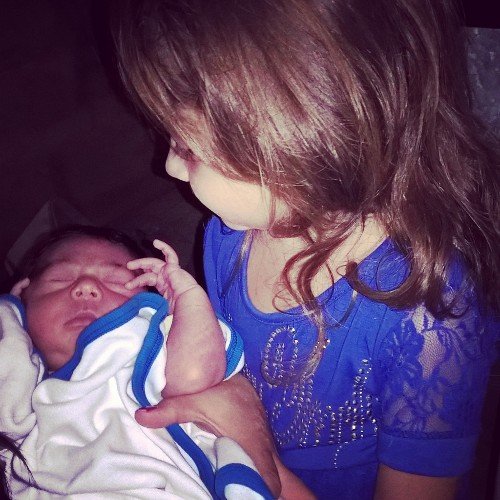 MatyBanegaas's profile picture. Es Más Fácil Sonreír Que Explicar Porque Estás Triste