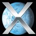 Planet X (@planetxtweets) Twitter profile photo