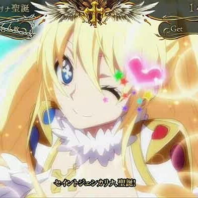 湾岸やってる人フォローよろしく/無言フォローすいません/固定ツイートRTお願いします/得意技ペナガリ/代走受け付けてません/アニオタではありません/埼玉90%栃木5%茨城5%/メイン→Familiar No.20/サブカ→＝WANTED＝ No.03